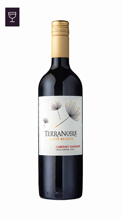 Terra Noble Reserva