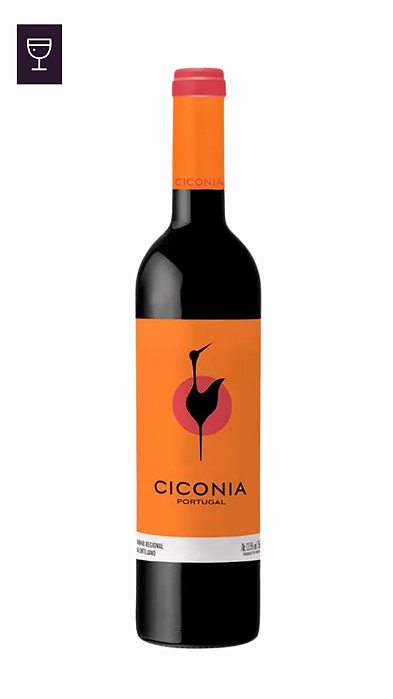 Ciconia