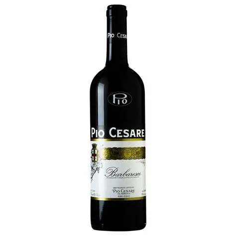 Pio Cesare