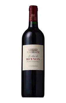 Le Clos de Reynon