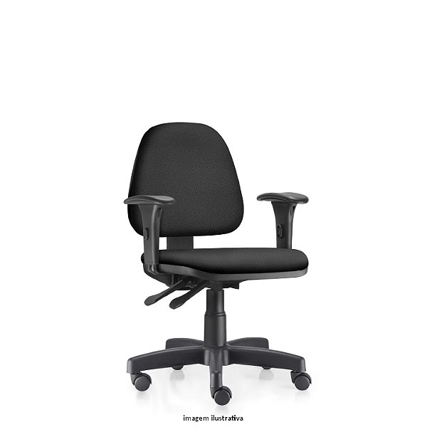 Cadeira Skay NR17 Ergonomica original  frisokar com laudo técnico da NR17