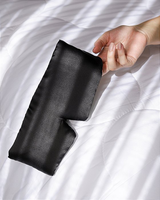 Deep Sleep Mask