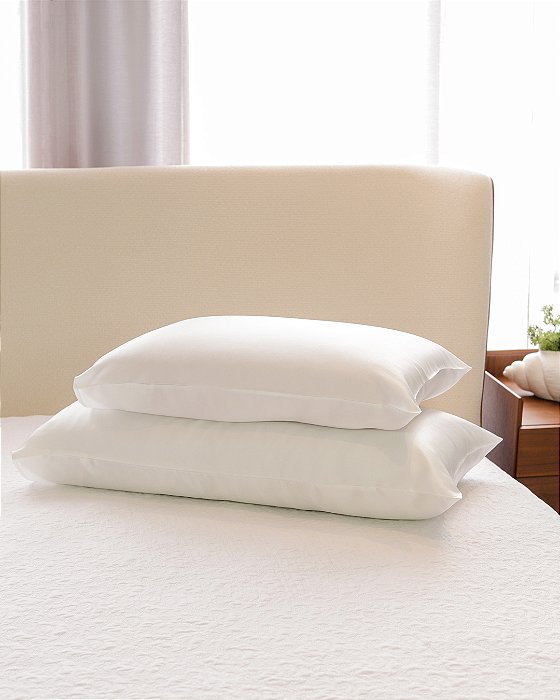 KING Jogo de Cama de Seda Pura Luxo