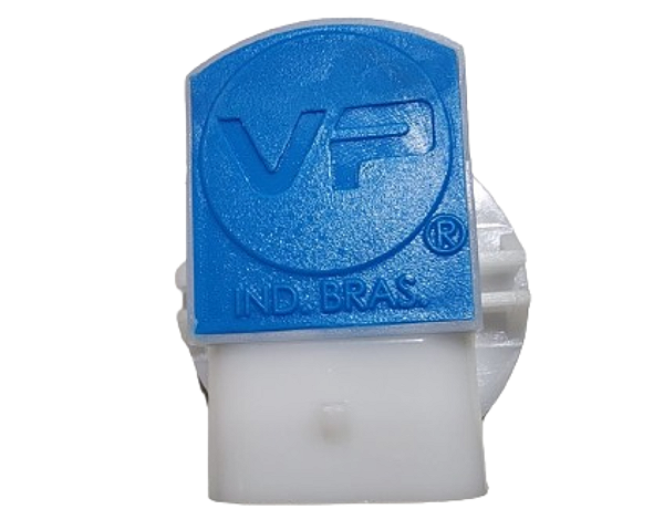 Sensor Bomba Combustível  Fiat Palio Todos 1996-2007 Azul TSA20003