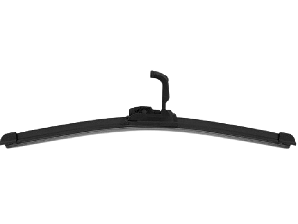 Palheta Limpador Dianteiro 18 Pol. Silicone Universal PR18