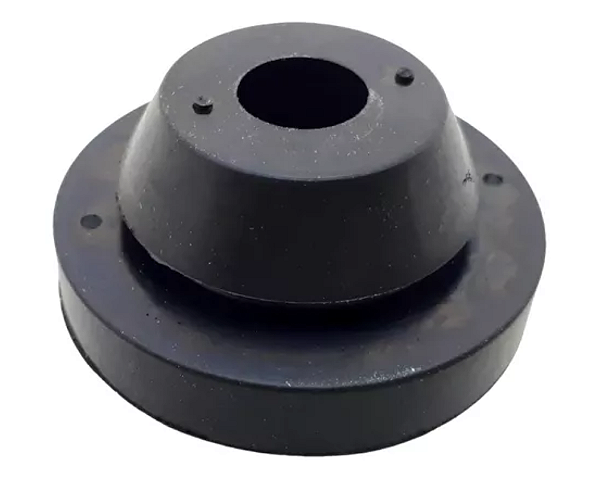 Coxim Filtro Ar Fiat Novo Palio Novo Uno Doblo Linea Bravo Fiorino Mobi Strada Grand Siena Idea Punto Ref.: 51898494