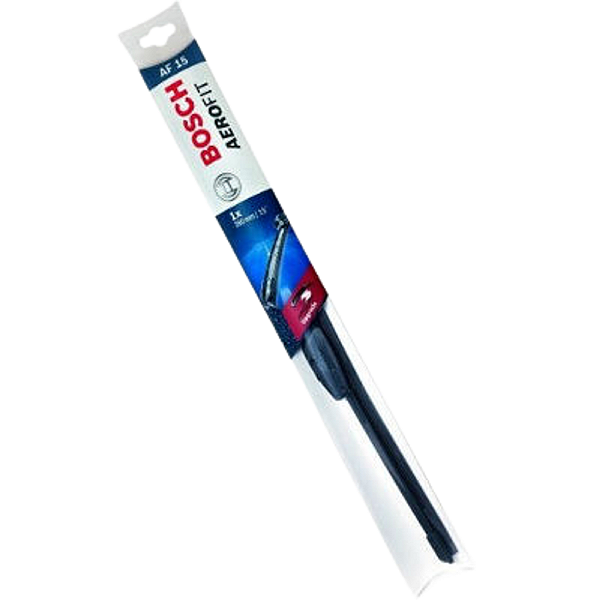Palheta De Silicone Dianteiro 19'' Polegadas Universal