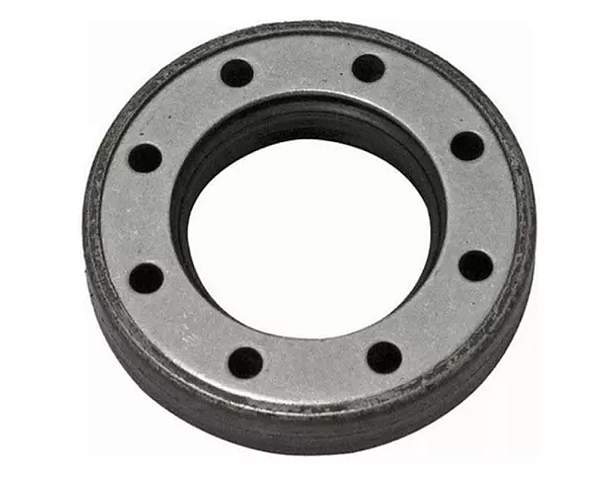 RETENTOR EIXO PILOTO CAMBIO TEMPRA MAREA FIAT UNO 147  40004820