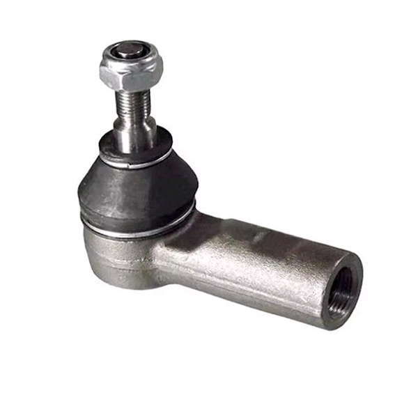 Terminal Direção Tensor Fiat Uno 1992 Até 2012 N6014