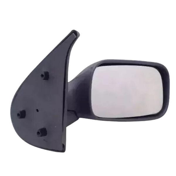 Retrovisor Ld Fixo Fiat Palio Strada 2 Portas 1996../ Á 2000 Ref. RX4430