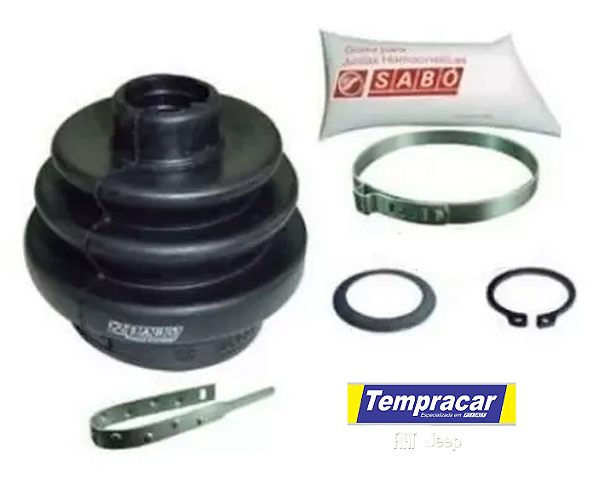 Coifa Da Caixa Tempra 2.0 8/16v 92-99 Tipo 2.0 8/16v 94-99 Ref.:78569
