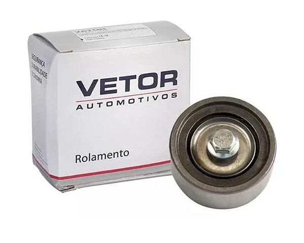Esticador Correia Alternador Refil Palio Doblo 1.8