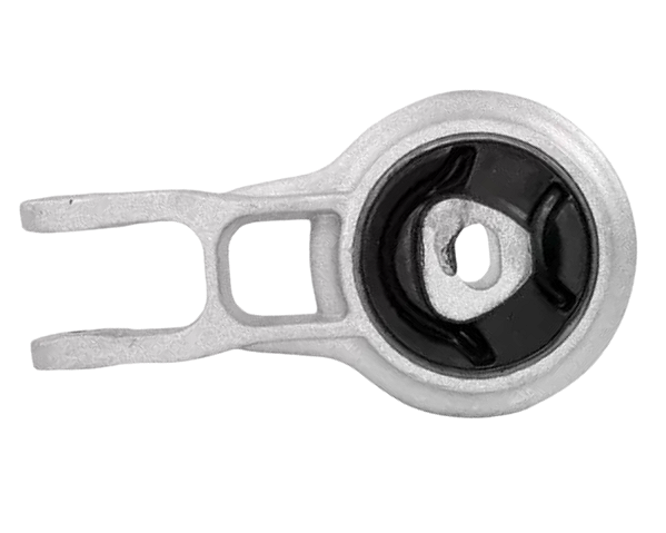 Calço Da Caixa Raquete Fiat Doblo 1.8 2004-2012  Ref.:5211887