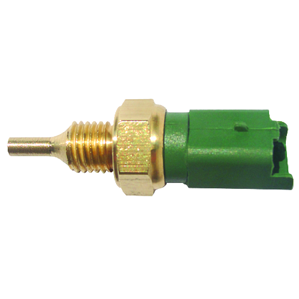 SENSOR TEMPERATURA INJEÇÃO PALIO DOBLO 1.0 1.3 1.6 1.8 16V