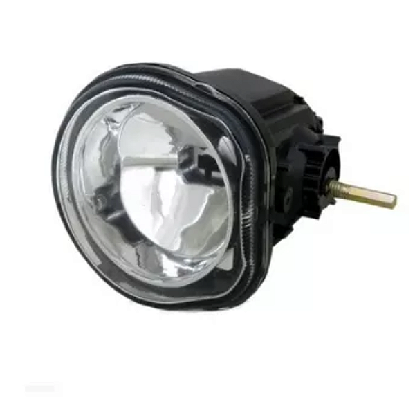 FAROL AUXILIAR FIAT PALIO SIENA STRADA MAREA BRAVA WEEKEND