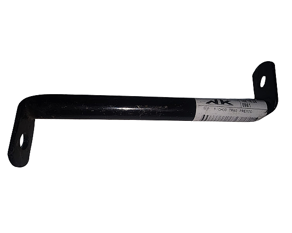 Suporte Para-choque Traseiro Prêmio 85 87 89 91 93 96 Atè 03 Ref 287052