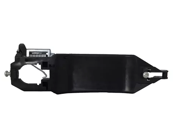 Suporte Maçaneta Externa Fiat Siena Palio  2007-2012 / Direito Ref 735372067