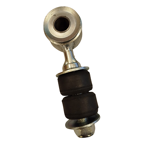 Bieleta Do Estabilizador Fiat Tipo 93/97 Fiat Tempra SW 95/97 Ref.: BTC03103