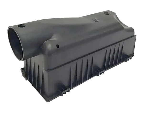 Tampa Do Filtro De Ar Fiat Fiat Punto 2013-2017 Original  Ref  100188209