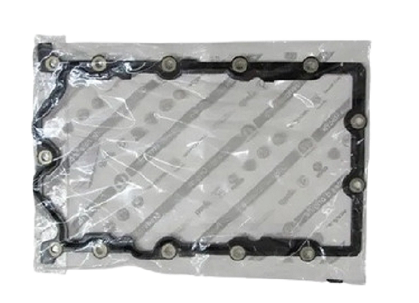 Junta Do Carter Fiat Punto Doblo Idea Toro Argo Etorq Tds Ref.: 55226126