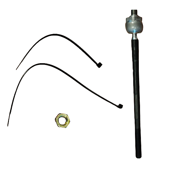 Articulação Axial Direção Fiat Toro S/ Diese 1.8 2.0 2.4 16v Ref.680565