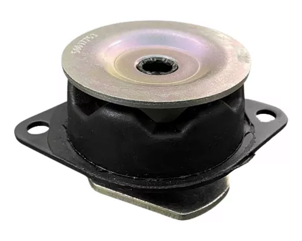 Calco Da Caixa Fiat Uno Fire Fiorino 1.3 Fire 1985-2013  Ref  10525 3C