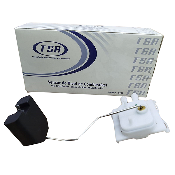 Sensor Nível S. Bosch Weekend Palio Strada Siena 1.8 8/16v  Ref.TSA10130