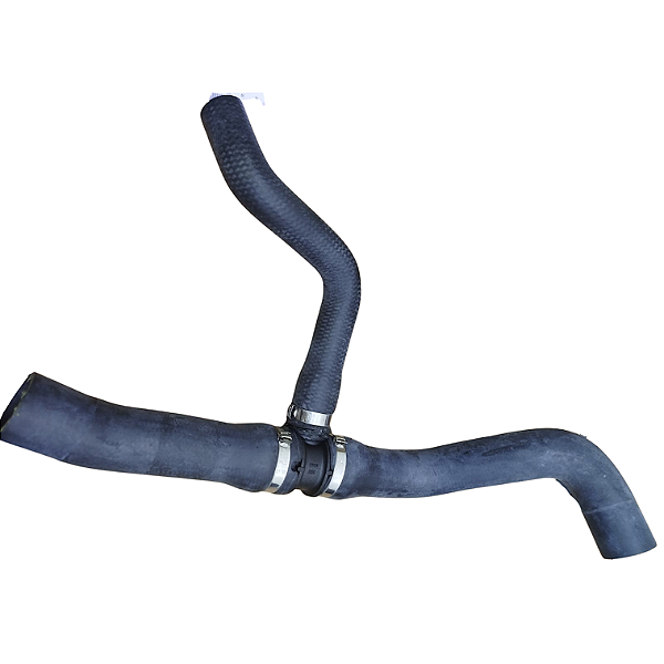 Mangueira Inferior Do Radiador Fiat Doblo 1.9 8v 04-06 Ref.68007