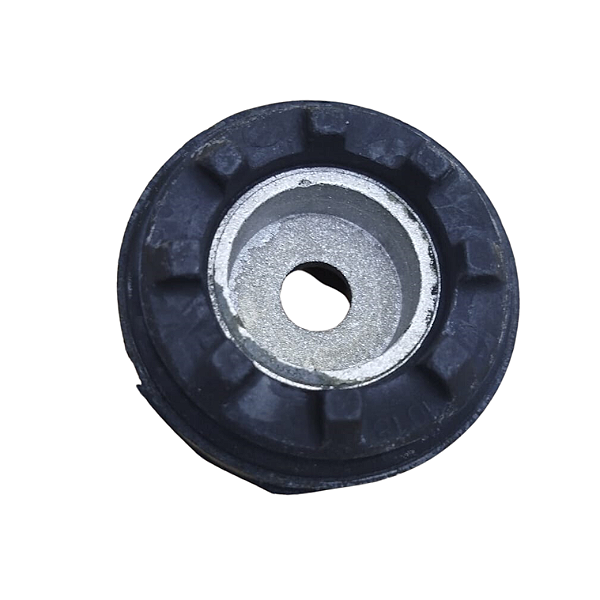 Coxim Amortecedor Dianteiro Furo Redondo Fiat Uno 86../01 Ref.SP10108
