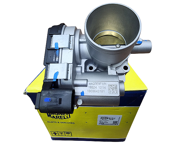 Tbi Palio 1.4 Evo 2011 2013 2014 2015 16 2017 2018 Original