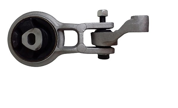 Coxim Inferior Câmbio Grand Siena Palio 1.6 E-torq Sampel