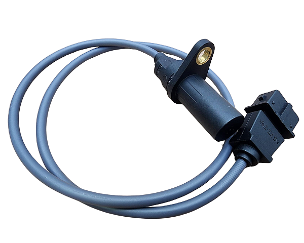 Sensor De Rotacao 3 Fios Fiat Uno Palio 1.0 1.3 8v 1996 - 2013  Ref  DPL8124