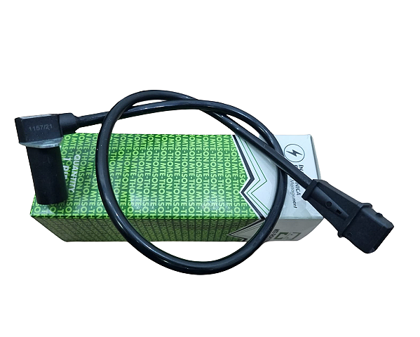 Sensor Rotacao Fiat Tipo Tempra Sw 2.0 1992-1999 MTE Ref : 7031
