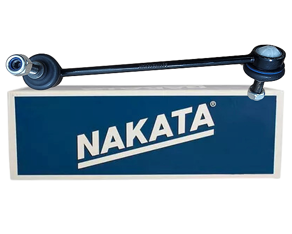 Bieleta Estabilizador Lado Esquerdo Fiat Idea1.4 2006-2010 Nakata Ref.N96033
