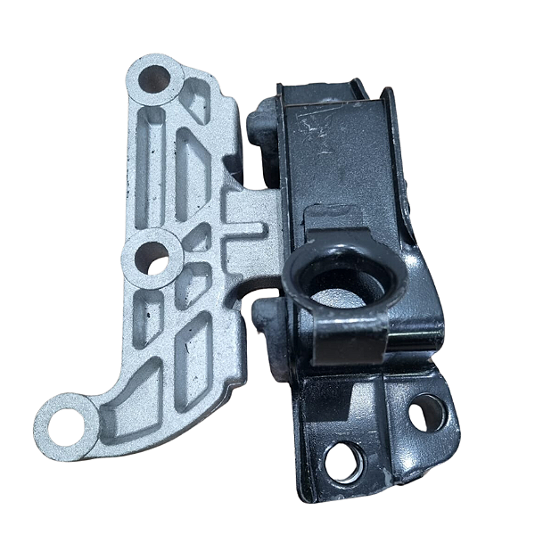 Calco Motor Direito Fiat Linea 1.9 16v 2009-2014 Ref.: 501118