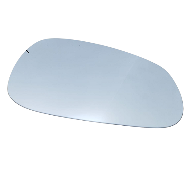 Espelho Retrovisor Direito Fiat Mobi 2017../ Original Ref.RTYM72