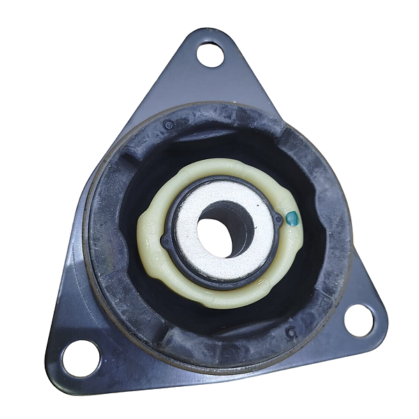 Calço Da Caixa  Fiat Novo Uno Novo Palio Grand Siena 2011-2017 Ref.51834107