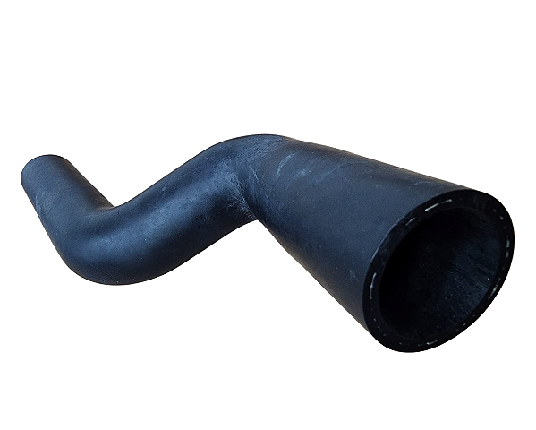 Mangueira Superior Radiador Palio 1.0 Mpi 1996 - 2000 Ref: 46416979 , Marca Jahu