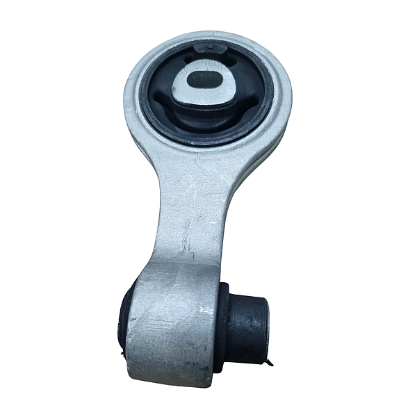 Coxim Cambio Nova Strada Evo 1.4 2020 2021 2022 23 Ref.PDA2321