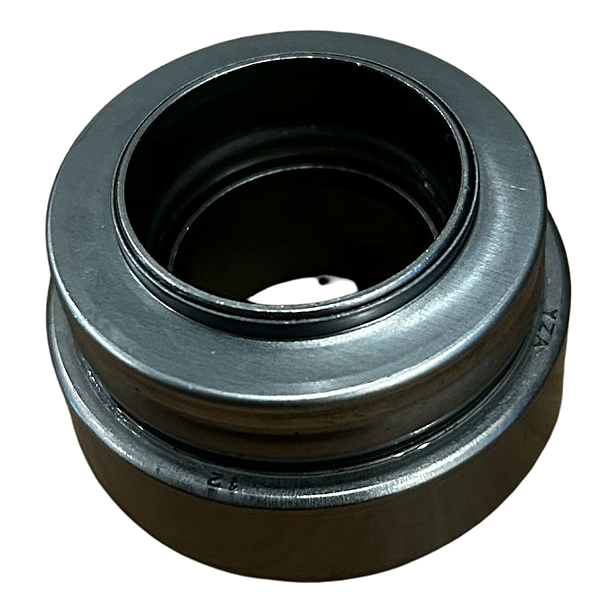 Rolamento Caixa Coifa 23MM Tipo Palio Fire Novo Uno Punto  Ref: 7100021100