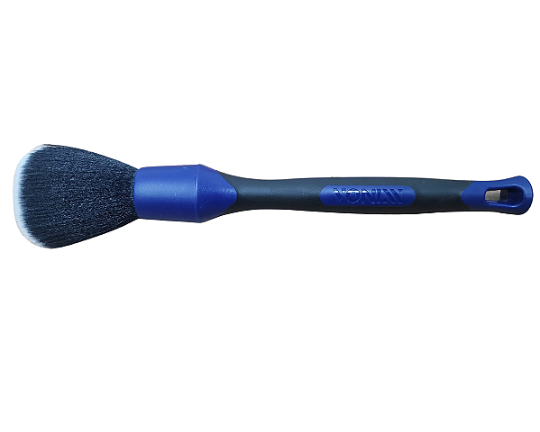 Pincel Cerdas Sintéticas Ultra Macias 2.0 Ergonômico Vonixx Ref: 2050648