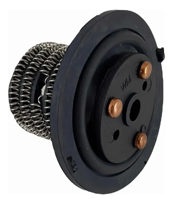Resistência Plasmarcos p/ Lavatorio Cabeleireiro e Pet Shop 127v/110v