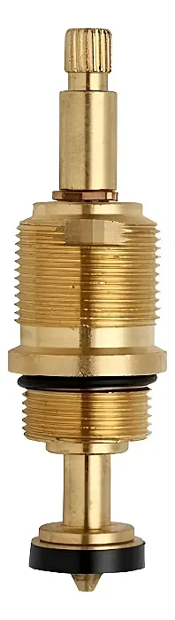 Reparo Registro de chuveiro / Pressao Docol 3/4