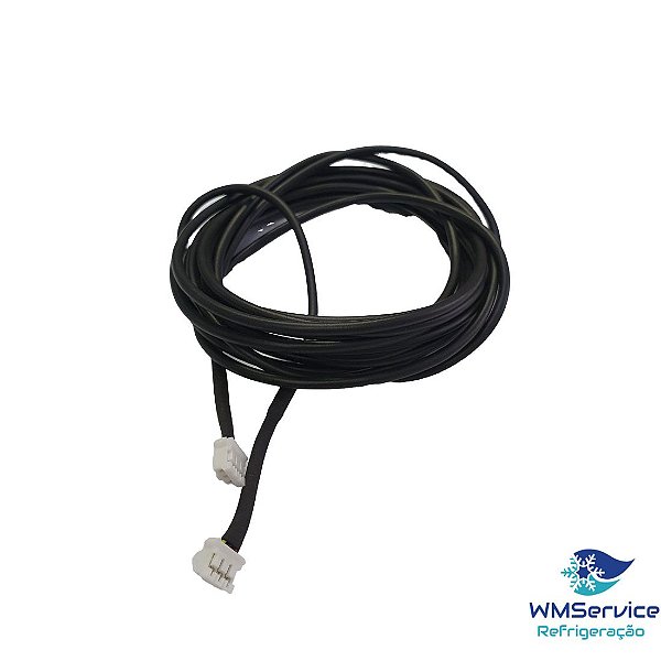 Chicote de Ligação Coel P03E