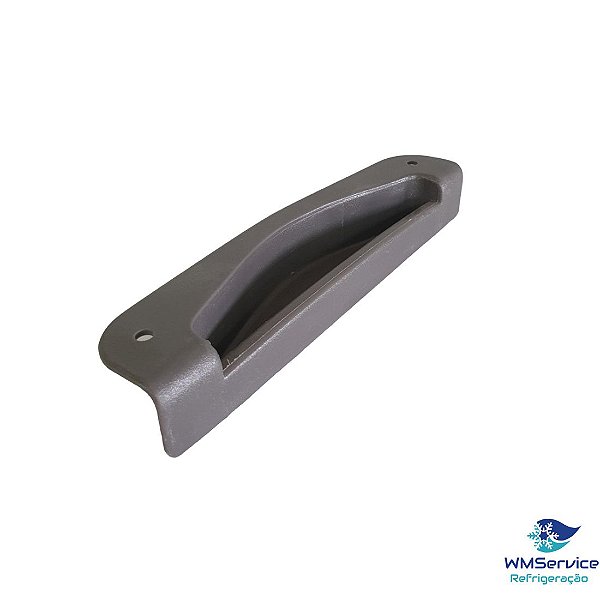 Puxador Expositora Metalfrio VB28