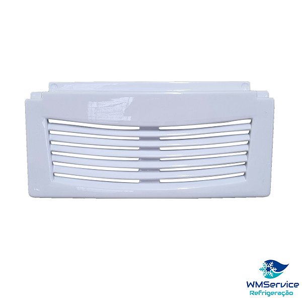 Veneziana Saia Fricon VCFC565