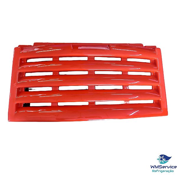 Veneziana Saia Metalfrio VB50/VB65/VN44/VN50/VB40