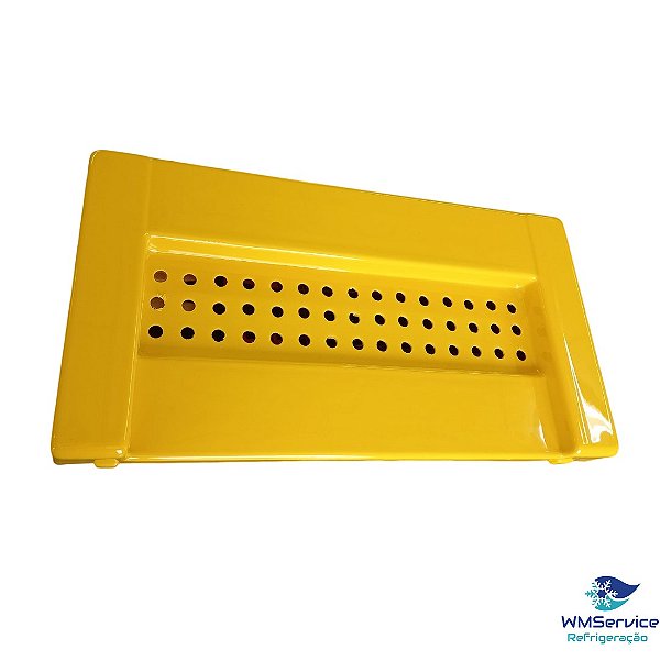 Veneziana Saia Metalfrio VB30 Slim