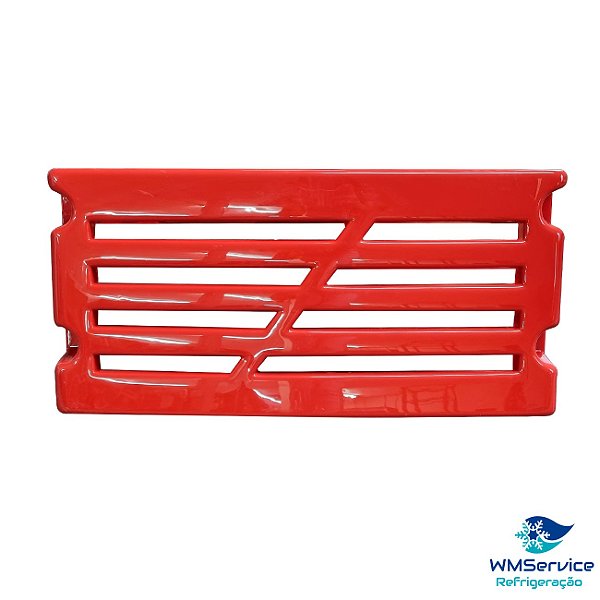 Veneziana Saia Imbera CCV355