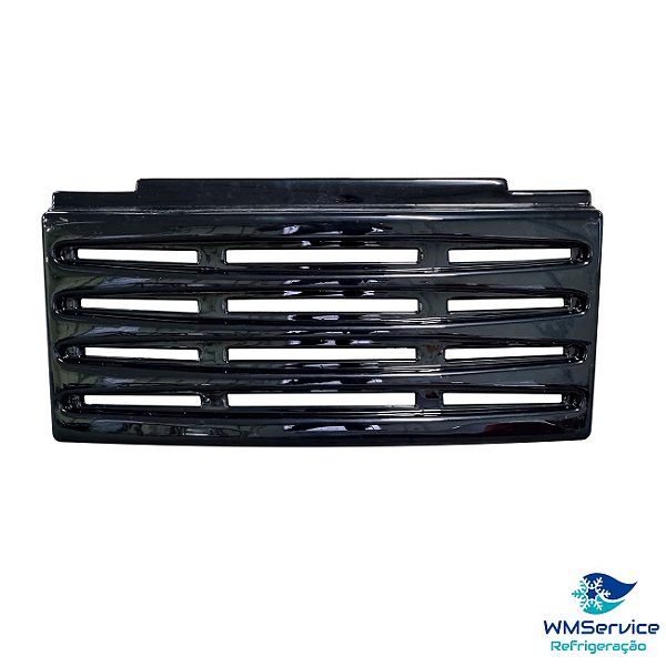 Veneziana Saia Gelopar GLDR 450/GRBA 570